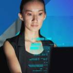 COMPUTER TECHNOLOGY Profile Picture