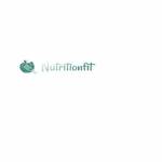 Nutrition Fit profile picture