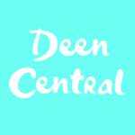 deen central Profile Picture