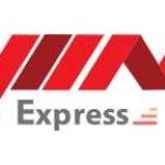 PHAN NGUYEN EXPRESS Profile Picture