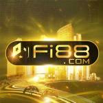 Fi88 Thantaiplus profile picture
