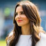 Michaela McGuire profile picture