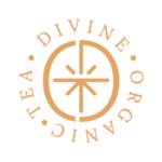 Divine Organic Tea Profile Picture