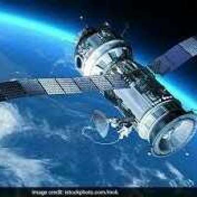 satellite Profile Picture