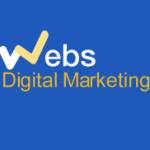 webs marketing Profile Picture