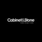 Cabinet & Stone profile picture