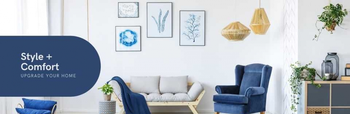 Furniture Adda Cover Image