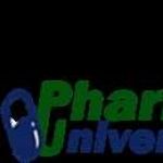 Pharma Universal Profile Picture