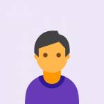 James Luice profile picture
