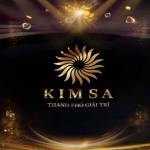 Kimsa Thantaiplus Profile Picture