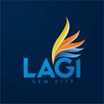 Lagi New City Bình Thuận Profile Picture