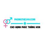 phong the24h Profile Picture