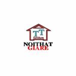 Nội thất 3D Profile Picture