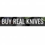 Buy Real Knives Profile Picture