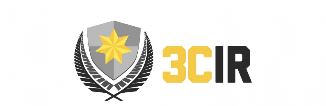 3CIR Online Training Courses Cover Image