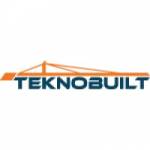 Teknobuilt Profile Picture