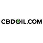 CBDOil .com Profile Picture