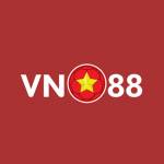 Vn88 Thantaiplus Profile Picture