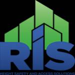 Air Conditioning Platforms Profile Picture