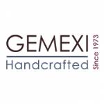 Gemexi - Handmade Gemstone Silver Jew Profile Picture