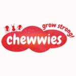 Chewwies Gummies profile picture