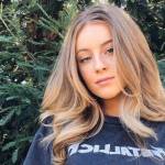 Carla Cain Profile Picture