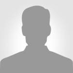 Lehr Brugh Profile Picture