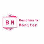 Benchmarks Monitor Profile Picture