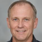 Timothy Wright Profile Picture