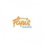 flyustravels Profile Picture