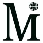 Moey Inc Properties profile picture