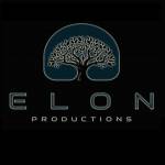 Elon Productions profile picture