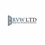 window companies profile picture