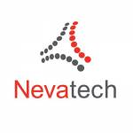 Nevatech Sentinet Profile Picture