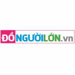 donguoilon donguoilon profile picture