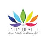 unity healthmb Profile Picture