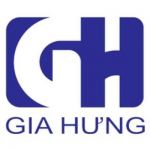 Giahung Pro profile picture