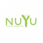 NuYu Weight Loss Retreats Profile Picture
