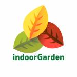 Indoor garden2 Profile Picture