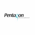 Web Design ABU Dhabi Profile Picture