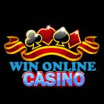 Win Online Casino profile picture