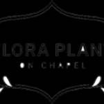Floral Plant on Chapel Profile Picture