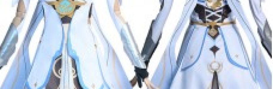 COSPLAY SUIT Cover Image