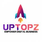 up topz Profile Picture
