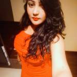 One Escorts profile picture