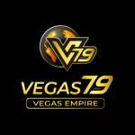 Vegas79 Vuanhacai Profile Picture