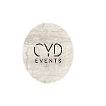 CYD Events Profile Picture
