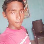 Ashish Kumar Vishwakarma Profile Picture