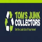 Toms Junk Collectors profile picture