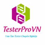 testerpro vn Profile Picture
